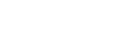 ecole-polytechnique